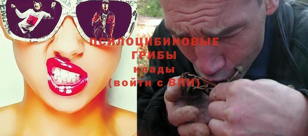 МДПВ Майский
