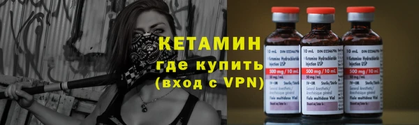 МДПВ Майский