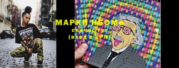 МДПВ Майский