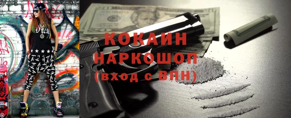МДПВ Майский