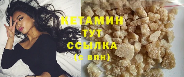 МДПВ Майский