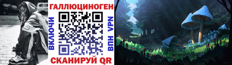 Купить закладки  Талица  Псилоцибиновые грибы Psilocybine cubensis 